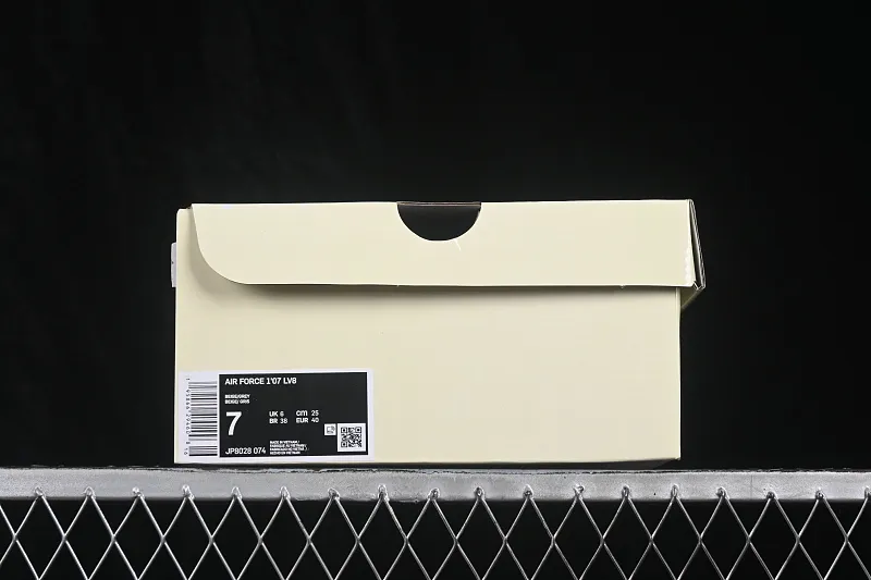 All Categories Nk Air Force 1 Air Force Series Nk Air Force 1 Low Air Force Low Nike Air Force 1'07 Low Milky White Air Force One Low Casual Shoes JP8028-074
